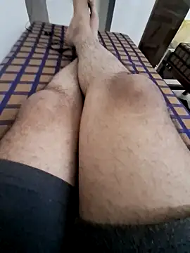 Snapshot of hot_telugu_dickK07 chatting on February 22, 2025, 1:24 pm hot telugu dickK07 online show from February 22, 2025, 1:24 pm