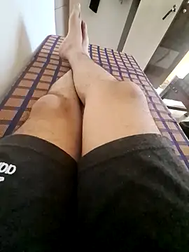 Snapshot of hot_telugu_dickK07 chatting on March 2, 2025, 8:38 am hot telugu dickK07 online show from March 2, 2025, 8:38 am