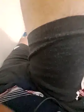 Snapshot of hot_telugu_dickK07 chatting on March 3, 2025, 6:15 am hot telugu dickK07 online show from March 3, 2025, 6:15 am