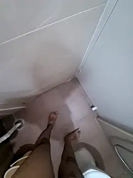 Snapshot of hot_telugu_dickK07 chatting on March 5, 2025, 2:36 am hot telugu dickK07 online show from March 5, 2025, 2:36 am