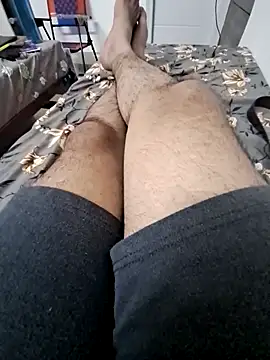 Snapshot of hot_telugu_dickK07 chatting on March 8, 2025, 5:11 pm hot telugu dickK07 online show from March 8, 2025, 5:11 pm