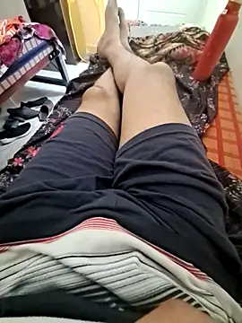 Snapshot of hot_telugu_dickK07 chatting on March 15, 2025, 5:30 am hot telugu dickK07 online show from March 15, 2025, 5:30 am