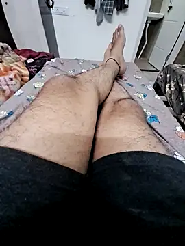 Snapshot of hot_telugu_dickK07 chatting on March 18, 2025, 12:36 pm hot telugu dickK07 online show from March 18, 2025, 12:36 pm