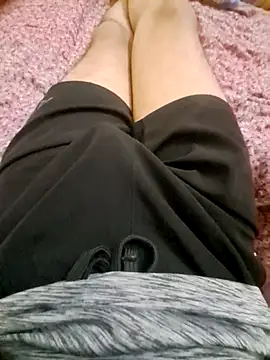 Snapshot of hot_telugu_dickK07 chatting on February 2, 2026, 5:39 am hot telugu dickK07 online show from February 2, 2026, 5:39 am