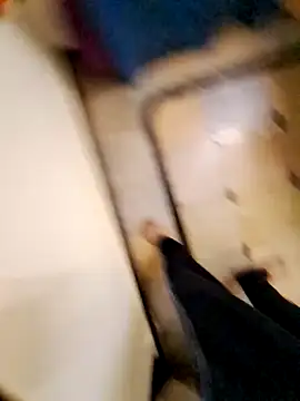 Snapshot of hot_telugu_dickK07 chatting on February 3, 2026, 5:05 am hot telugu dickK07 online show from February 3, 2026, 5:05 am