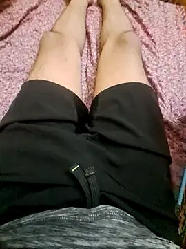 Snapshot of hot_telugu_dickK07 chatting on February 5, 2026, 6:01 pm hot telugu dickK07 online show from February 5, 2026, 6:01 pm