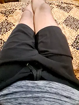 Snapshot of hot_telugu_dickK07 chatting on February 15, 2026, 9:41 am hot telugu dickK07 online show from February 15, 2026, 9:41 am