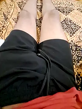 Snapshot of hot_telugu_dickK07 chatting on February 18, 2026, 4:30 am hot telugu dickK07 online show from February 18, 2026, 4:30 am