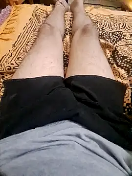 Snapshot of hot_telugu_dickK07 chatting on March 13, 2026, 6:47 pm hot telugu dickK07 online show from March 13, 2026, 6:47 pm