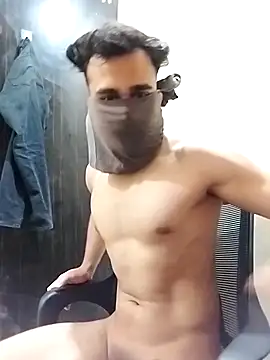 Snapshot of LOREZ_321 chatting on September 19, 2025, 7:54 am LOREZ 321 online show from September 19, 2025, 7:54 am