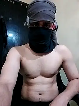 Snapshot of LOREZ_321 chatting on September 21, 2025, 1:24 pm LOREZ 321 online show from September 21, 2025, 1:24 pm