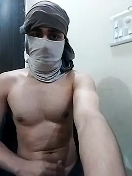 Snapshot of LOREZ_321 chatting on September 23, 2025, 6:44 pm LOREZ 321 online show from September 23, 2025, 6:44 pm