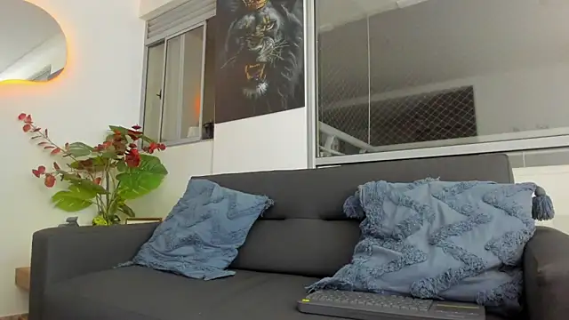 MattMeness online show from November 1, 2025, 8:38 am