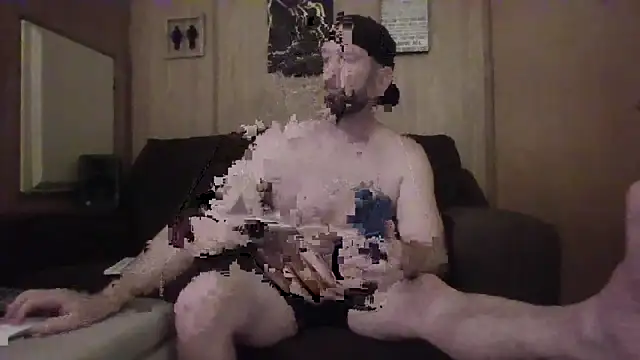 Snapshot of Edward_LongCock chatting on February 1, 2026, 12:53 am Edward LongCock online show from February 1, 2026, 12:53 am