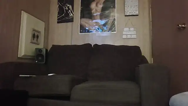 Snapshot of Edward_LongCock chatting on March 26, 2026, 3:01 am Edward LongCock online show from March 26, 2026, 3:01 am