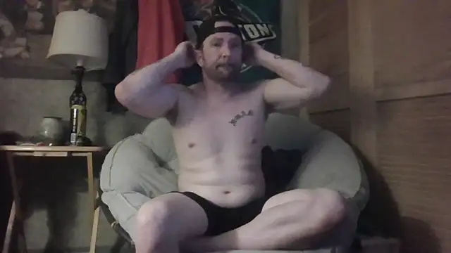 Snapshot of Edward_LongCock chatting on June 2, 2026, 5:31 am Edward LongCock online show from June 2, 2026, 5:31 am