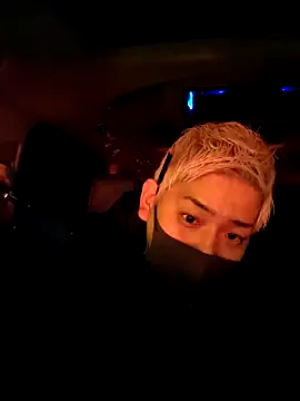 da--------i online show from February 4, 2025, 9:49 am