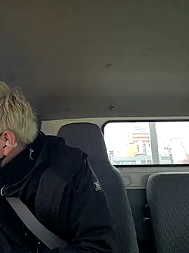 da--------i online show from February 7, 2025, 6:56 am