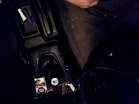 tus ordenes mis deseos online show from February 20, 2026, 4:31 am