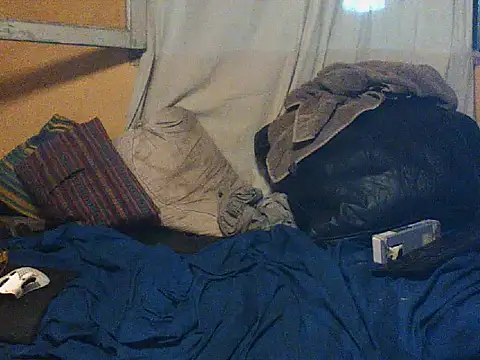 tus ordenes mis deseos online show from April 4, 2026, 7:06 am