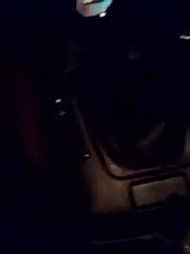 tus ordenes mis deseos online show from April 23, 2026, 5:41 am