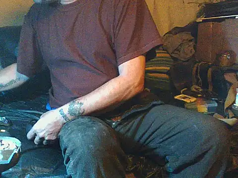 tus ordenes mis deseos online show from April 24, 2026, 4:15 am