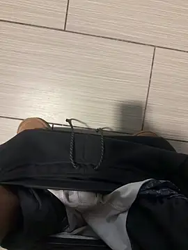 Snapshot of tokenkingtn chatting on February 9, 2025, 3:56 pm tokenkingtn online show from February 9, 2025, 3:56 pm