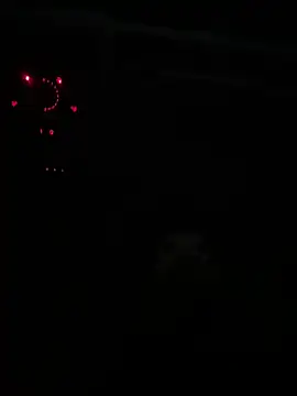 Snapshot of tokenkingtn chatting on February 23, 2025, 5:01 am tokenkingtn online show from February 23, 2025, 5:01 am