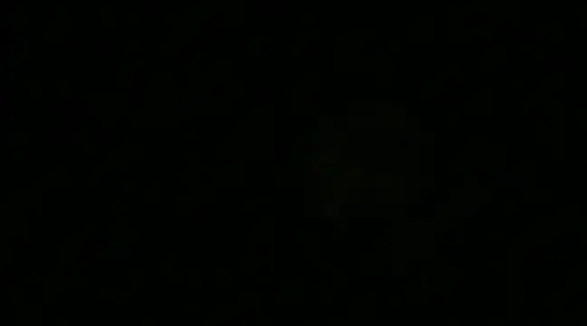 Snapshot of tokenkingtn chatting on February 24, 2025, 5:43 am tokenkingtn online show from February 24, 2025, 5:43 am