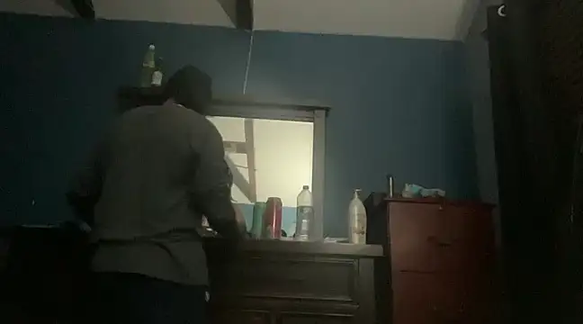 Snapshot of tokenkingtn chatting on February 28, 2025, 11:23 pm tokenkingtn online show from February 28, 2025, 11:23 pm