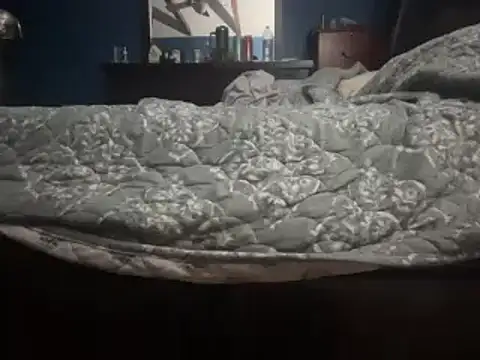 Snapshot of tokenkingtn chatting on March 1, 2025, 2:26 am tokenkingtn online show from March 1, 2025, 2:26 am