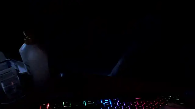 Snapshot of tokenkingtn chatting on March 2, 2025, 9:01 pm tokenkingtn online show from March 2, 2025, 9:01 pm