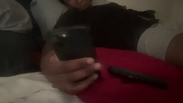 Snapshot of tokenkingtn chatting on October 8, 2025, 4:15 pm tokenkingtn online show from October 8, 2025, 4:15 pm