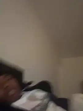 Snapshot of tokenkingtn chatting on October 21, 2025, 12:39 pm tokenkingtn online show from October 21, 2025, 12:39 pm