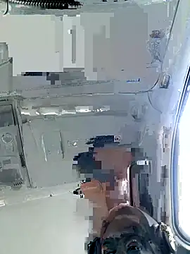 Snapshot of tokenkingtn chatting on October 24, 2025, 4:03 pm tokenkingtn online show from October 24, 2025, 4:03 pm