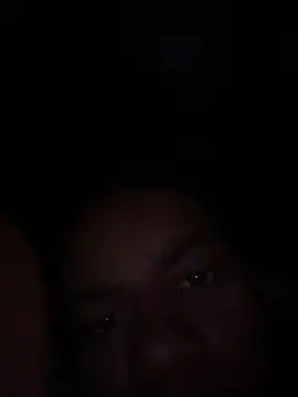 tokenkingtn online show from December 2, 2025, 1:05 pm