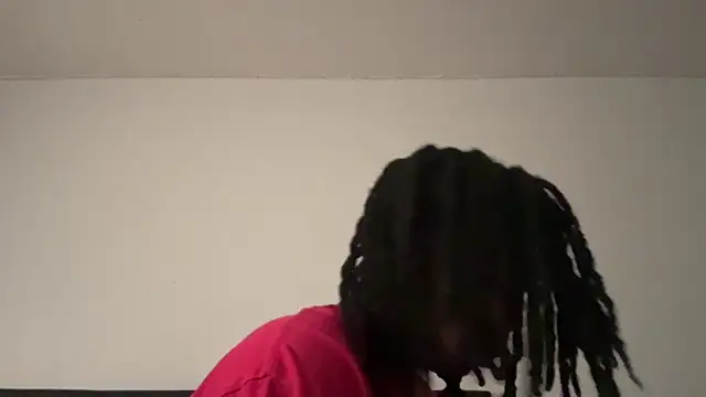 tokenkingtn online show from February 21, 2026, 3:13 pm