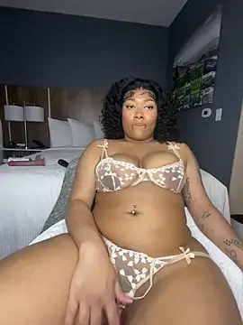 dvtbvby online show from February 20, 2025, 11:32 pm