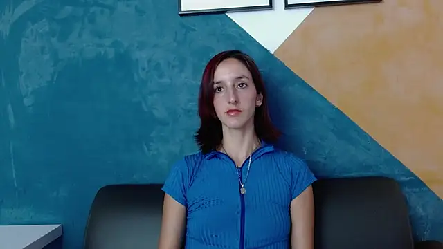 Snapshot of Ambar_Roux_ chatting on January 3, 2025, 12:52 pm Ambar Roux  online show from January 3, 2025, 12:52 pm