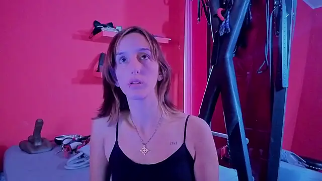 Snapshot of Ambar_Roux_ chatting on September 8, 2025, 5:23 pm Ambar Roux  online show from September 8, 2025, 5:23 pm