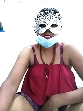 Amaaya Baby online show from December 20, 2024, 7:01 am