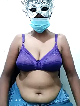 Amaaya Baby online show from January 3, 2025, 8:32 am