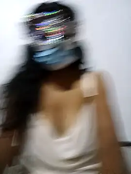 Amaaya Baby online show from January 29, 2025, 1:27 am