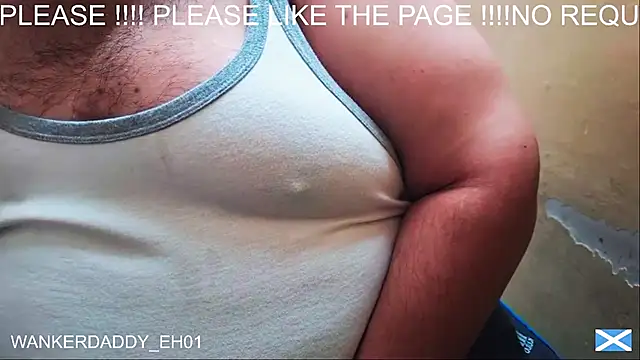 Snapshot of WANKERDADDY_EH01 chatting on January 9, 2025, 11:25 am WANKERDADDY EH01 online show from January 9, 2025, 11:25 am