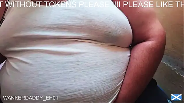 Snapshot of WANKERDADDY_EH01 chatting on January 13, 2025, 5:23 pm WANKERDADDY EH01 online show from January 13, 2025, 5:23 pm