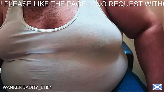 Snapshot of WANKERDADDY_EH01 chatting on February 5, 2025, 5:31 pm WANKERDADDY EH01 online show from February 5, 2025, 5:31 pm