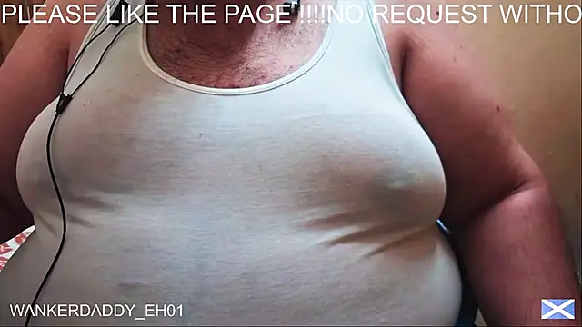 Snapshot of WANKERDADDY_EH01 chatting on February 11, 2025, 11:10 am WANKERDADDY EH01 online show from February 11, 2025, 11:10 am