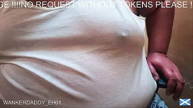 Snapshot of WANKERDADDY_EH01 chatting on February 25, 2025, 5:58 pm WANKERDADDY EH01 online show from February 25, 2025, 5:58 pm