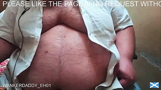 Snapshot of WANKERDADDY_EH01 chatting on March 5, 2025, 5:29 pm WANKERDADDY EH01 online show from March 5, 2025, 5:29 pm