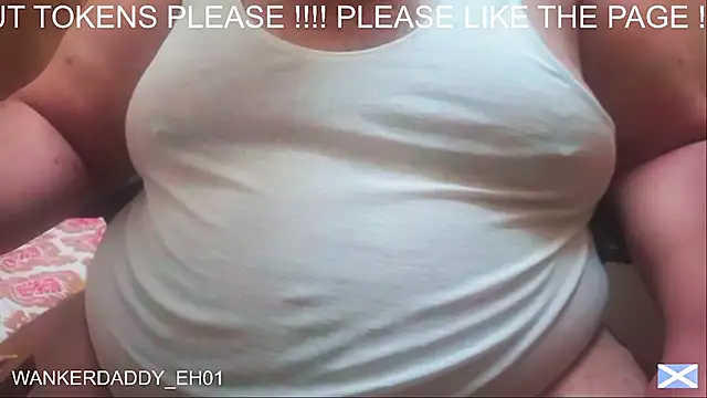 Snapshot of WANKERDADDY_EH01 chatting on March 8, 2025, 5:54 pm WANKERDADDY EH01 online show from March 8, 2025, 5:54 pm